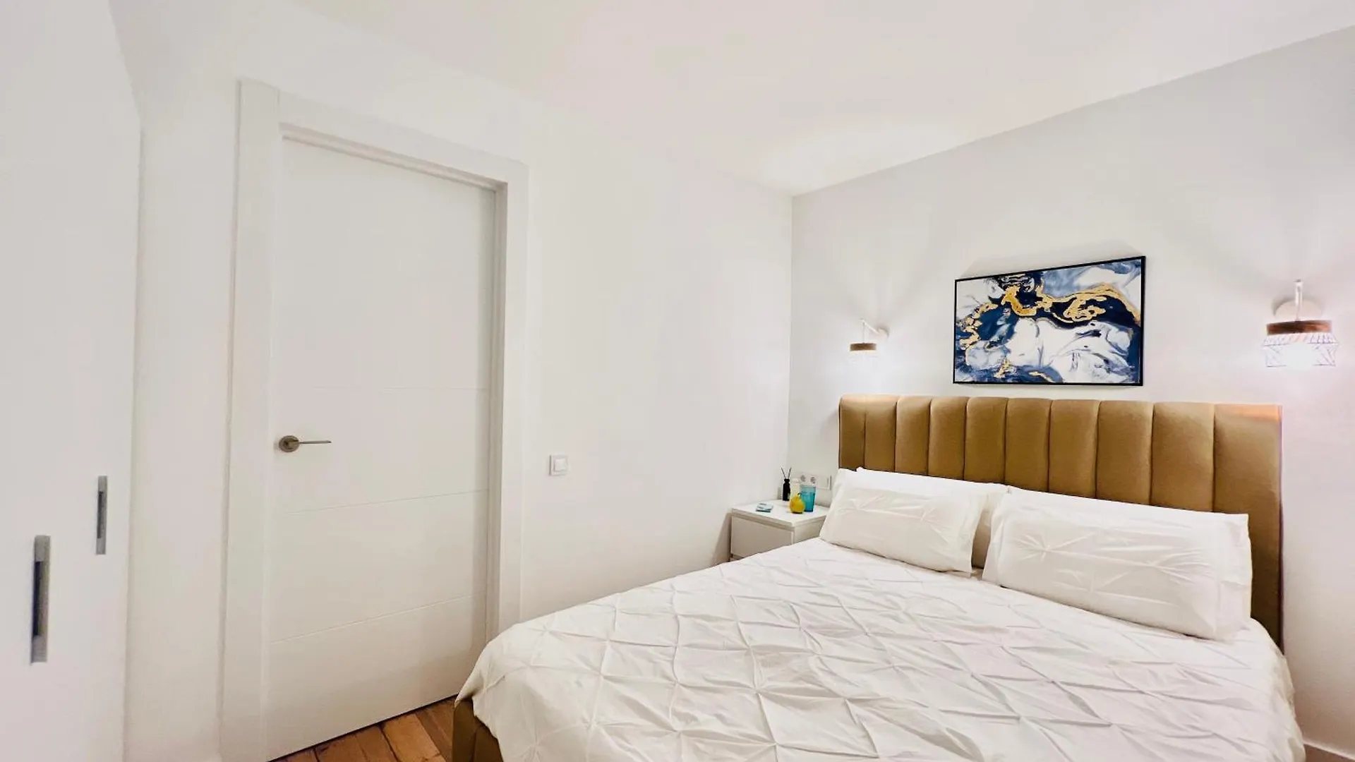 Paulmarie Apartment In Olympia Playa de las Americas  Playa de las Americas (Tenerife)