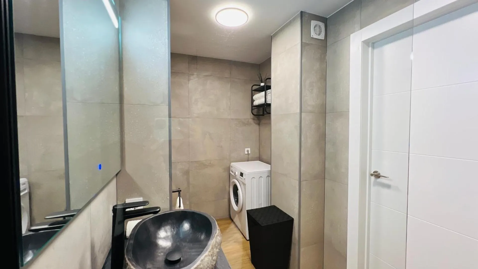 Paulmarie Apartment In Olympia Playa de las Americas  Spain